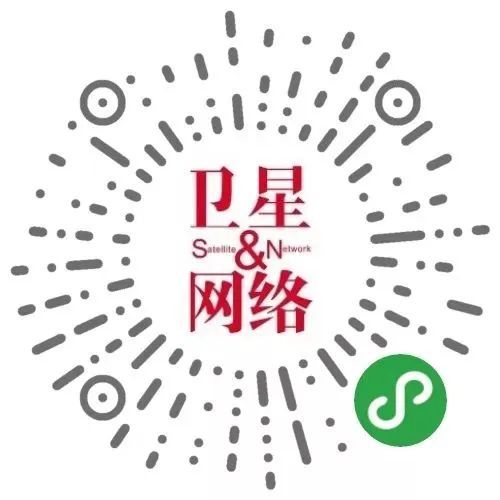 新知达人, 原来,你能陪伴父母的时间只剩下……