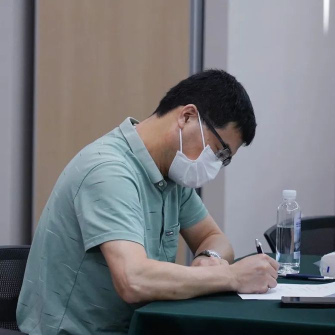 新知达人, 华智微光&光大We谷 | “激发组织活力的绩效激励制度”沙龙精彩回顾!