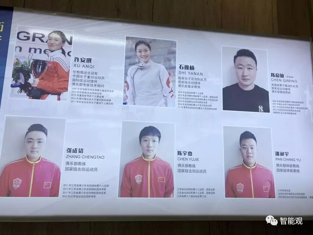 新知图谱, 关于中美教育的差距,这个美国小学生在中国的经历,能给你更直观感受