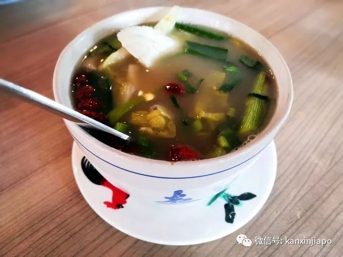 新知图谱, 畅游新加坡,美食美景都不可辜负~