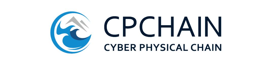 新知图谱, 国家超级计算长沙中心宣布加入CPChain节点生态建设