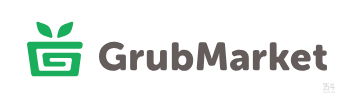 新知达人, GrubMarket：华人软件工程师的美国生鲜电商之路