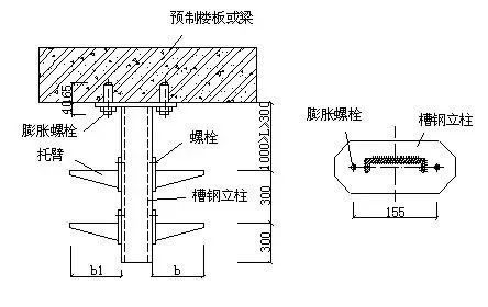 新知达人, 弱电桥架如何施工安装？有哪些规范？