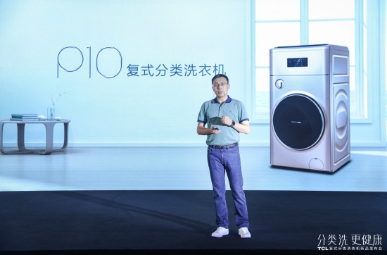 微信图片_20200811102028