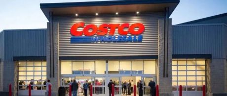 独家对话Costco高管：关于Costco，你可能不知道的10件事儿