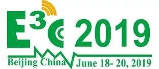 新知图谱, 即将召开!2019中国电磁兼容、微波与天线峰会暨国际电磁兼容、微波与安规认证测试展览会