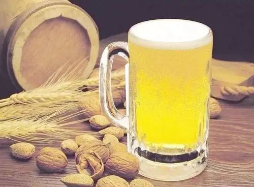 重庆啤酒前三季度营收111.87亿元，同比增长23.89%