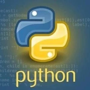 Python环境搭建