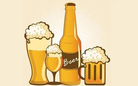 葡市速览｜​京东双十一首日啤酒品牌TOP3出炉；西班牙百万欧元名酒失窃……