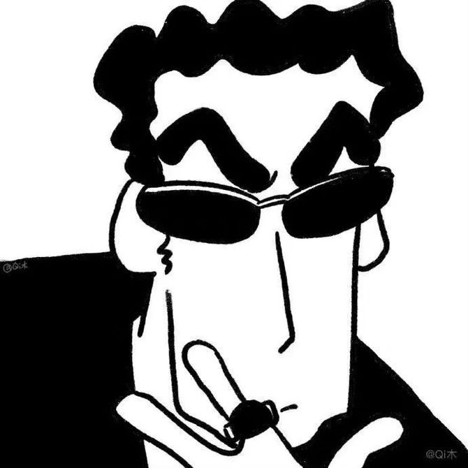 20220608|情侣头像_mac软件天堂-商业新知