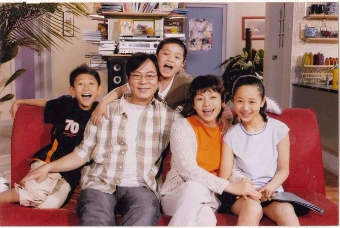新知达人, 杨紫官宣分手:爱了6年,我终于离开了!