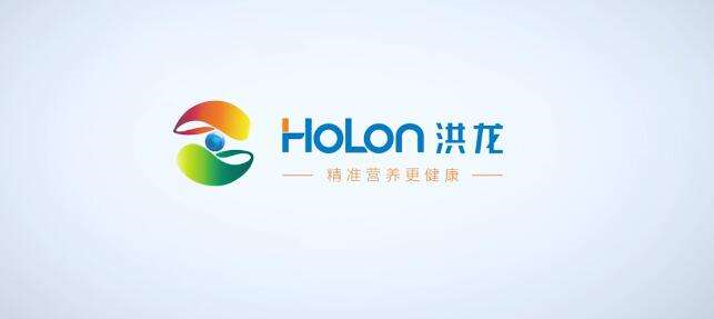 新知图谱, 极客母婴人溯源之旅:黑马企业实现成倍增长背后的秘密