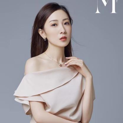 余潇潇jessica罗拉密码姣爷可趣儿菠萝宝贝盈公主等近100家主播与你