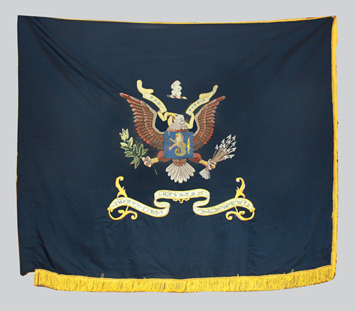 长津湖之战,北极熊团真的被全歼了吗?