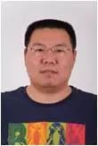 新知图谱, 即将召开!2019中国电磁兼容、微波与天线峰会暨国际电磁兼容、微波与安规认证测试展览会