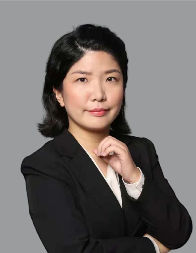新知达人, 中智2022年大制造行业人力资源趋势和管理实践分享会 | 报名中