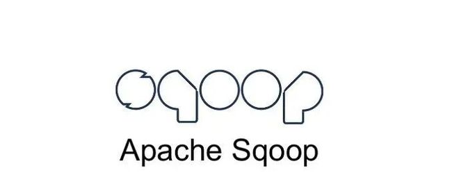致敬apache sqoop