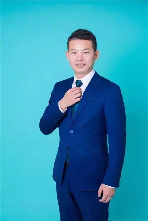 新知达人, 酒店圈儿大事记 | 柏悦和希尔顿新开酒店名录,酒店高管履新......