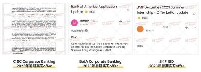 WST Career, 一觉醒来，纽约banker的薪资公开了……