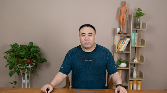 新知达人, 急寻200名1960-2001年出生人学中医,不限职业,无需缴纳费用!