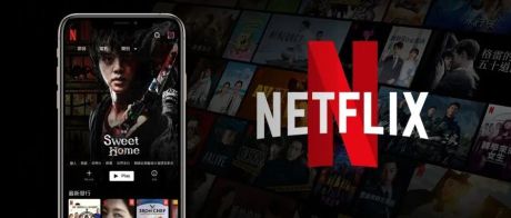 近年大火的Netflix体验设计有多强？