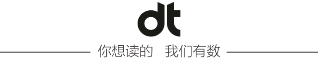新知达人, 营销策略:美女大学生这招太牛了!
