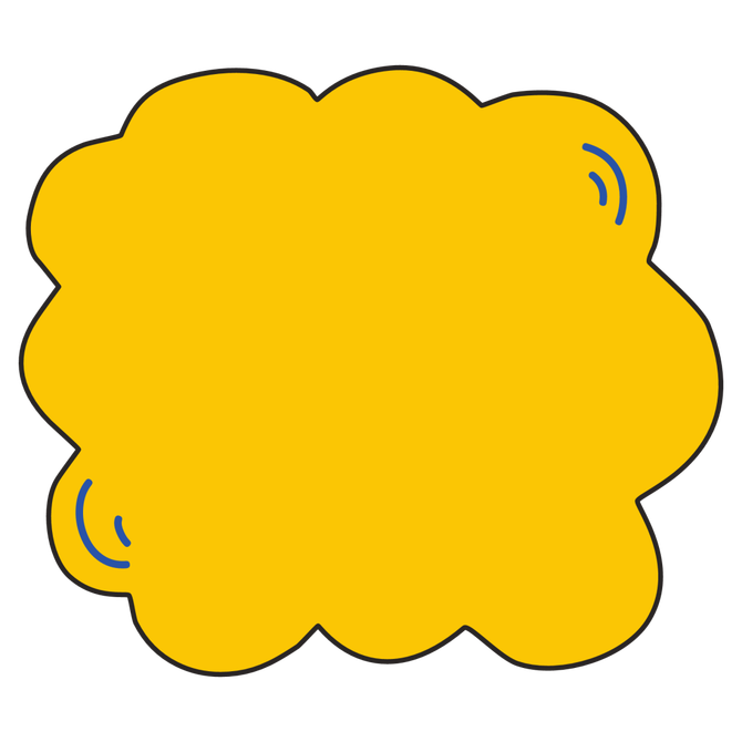 忘吃药的晓公子, 『ppt素材』 记事本便利贴花样(二)