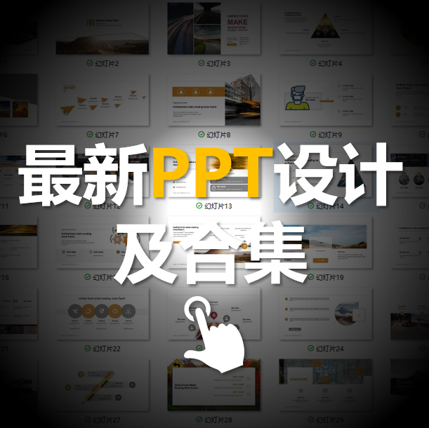 营销老司机, NADIA CAMERON: 2023 年的 21 项数字营销预测(中英文,全文)