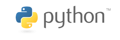 知识图谱,从对抗到融合，教你充分利用R+Python！