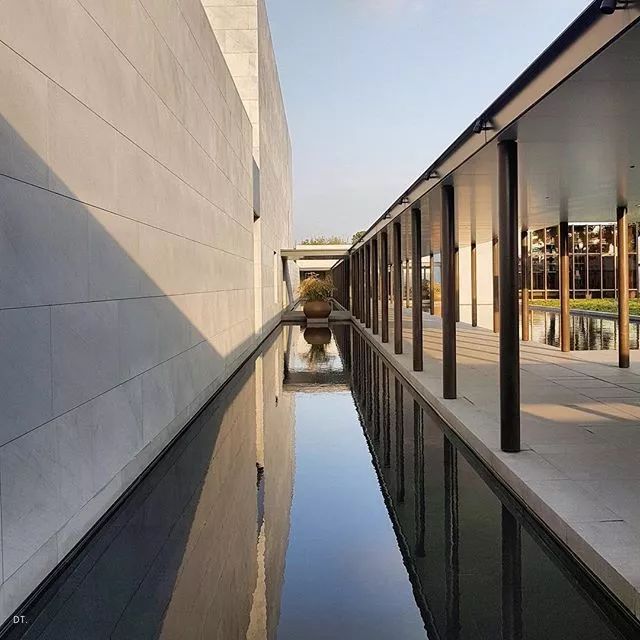 为什么人们会怀念kerryhill