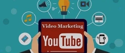 Youtube视频运营（5）——4招教你快速提升Youtube频道权重