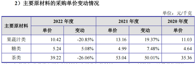 <em>微信</em>图片_20231101214237.png