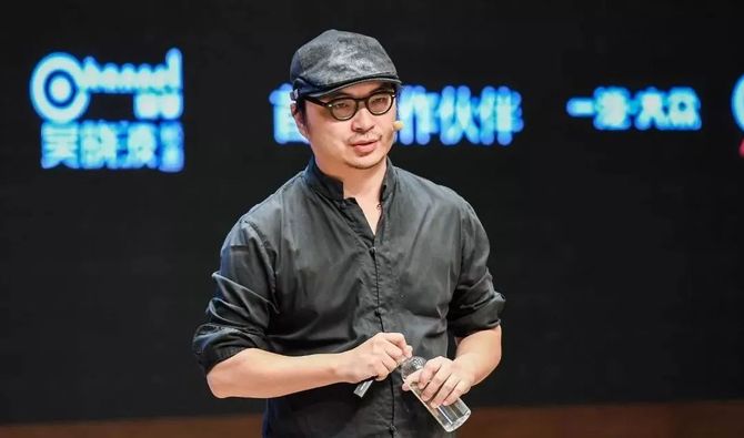 新知达人, 揭秘:阿里滴滴等大厂的极致用户体检,是如何打造的?