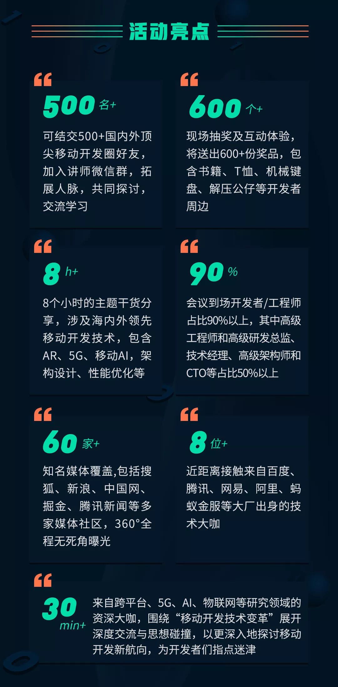 新知图谱, 谷歌、阿里巴巴他们都来了,你呢?
