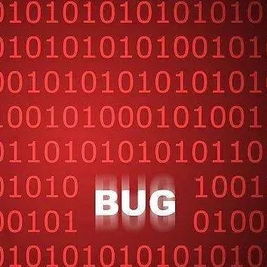 嵌入式代码中产生bug的几大原因~