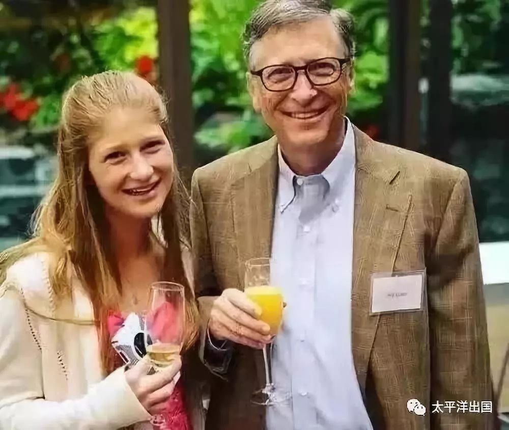 新知图谱, 对你影响最大的一个习惯?这是12位CEO的答案…-习惯管理-泰普洛领导力-新知号