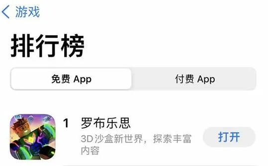 新知达人, 戴森,真敢啊