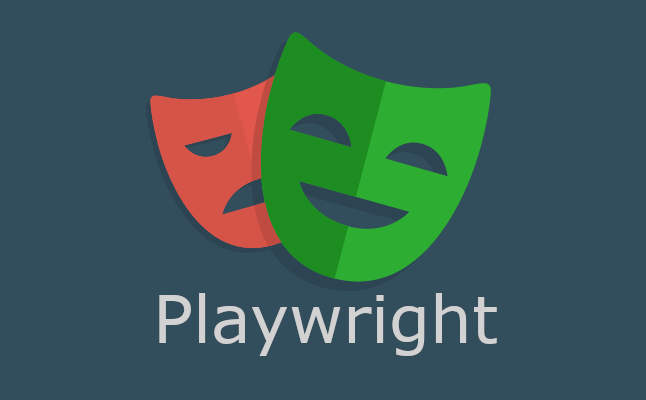 强大易用新一代爬虫利器playwright的介绍