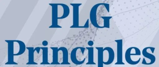 为什么PLG-产品驱动增长越来越重要？