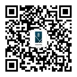 新知图谱, 律师随笔——农村自建房工程,工人受伤谁来赔偿?