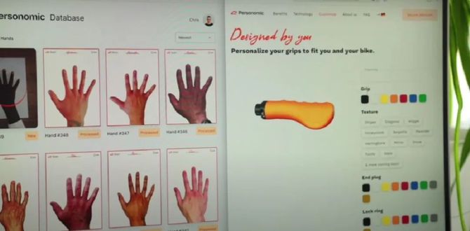 南极熊3D打印, 3D打印制造的顶级自行车及配件