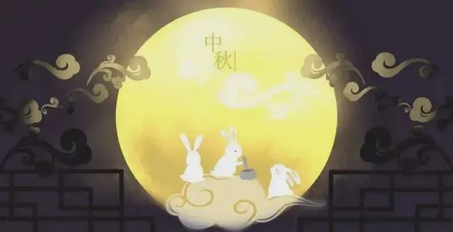 新知达人, 销售“月饼”可能适用6%增值税税率