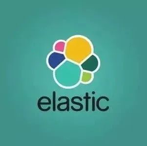 Elasticsearch 8.x 正式发布！