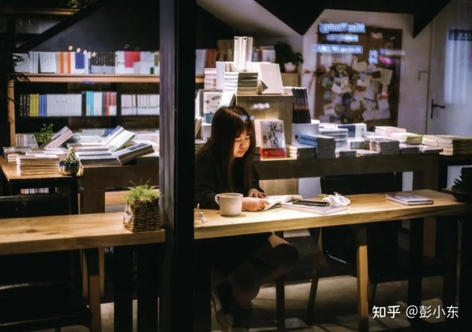 新知达人, 广告销冠绝不告诉你的成交实战技巧
