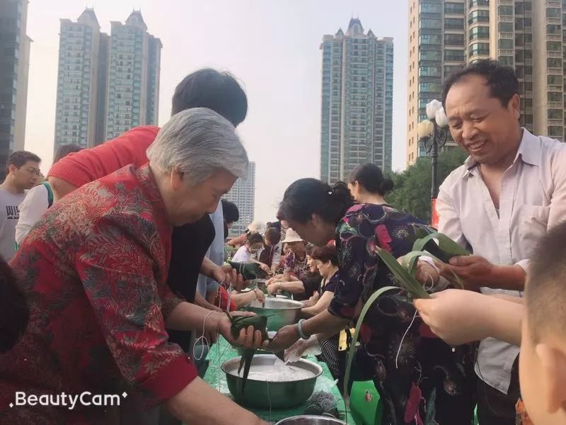 新知图谱, 恒大社区:邻里文化节,多城联动,嗨翻全场(汇总)