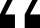 新知达人, 爱上企业文化的N个理由(专家说)丨孙海蓝:做企业文化的N个“一不小心”(上)