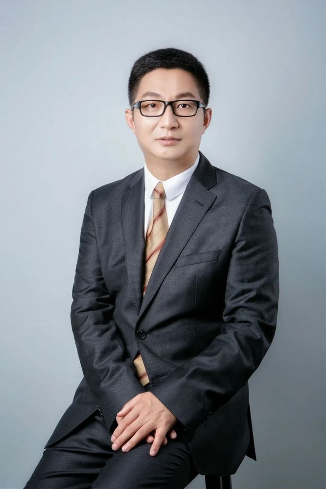 ceo陈光永,将带来《科技 营养,突破重围》的主题分享,其认为全家化