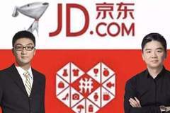 拼多多市值超京东 成中国第四大互联网企业 拼多多速度是这样炼成