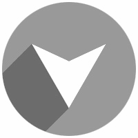 新知图谱, 新技术驱动下的财务转型——管理会计创新案例评选启幕