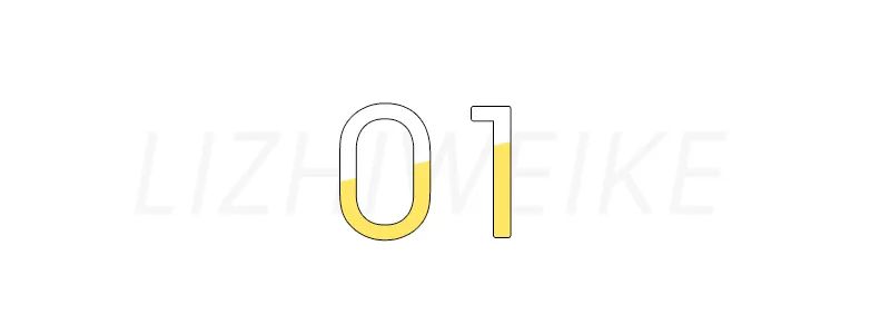 新知图谱, 抖音赚钱必学的PR创意剪辑:零基础做出“影视级”大片,让人一看就忍不住为你点赞!